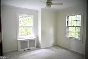 30 Bedford Ct, Wilmington, DE 19805 - Photo 26