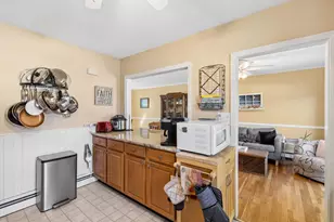 112 St Regis Dr, Newark, DE 19711 - Photo 6