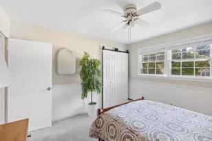 112 St Regis Dr, Newark, DE 19711 - Photo 18