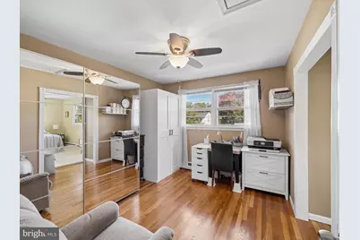 112 Saint Regis Drive, Newark, DE 19711 - Photo 14