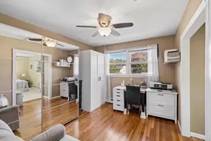 112 St Regis Dr, Newark, DE 19711 - Photo 14
