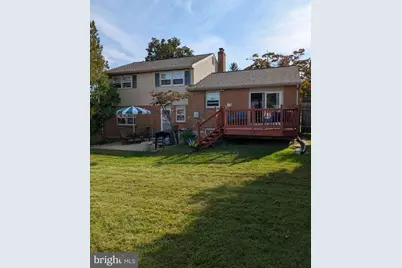 112 Saint Regis Drive, Newark, DE 19711 - Photo 26