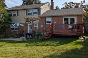 112 St Regis Dr, Newark, DE 19711 - Photo 26