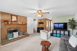 112 St Regis Dr, Newark, DE 19711 - Photo 8