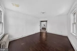 2719 N Jefferson St, Wilmington, DE 19802 - Photo 8