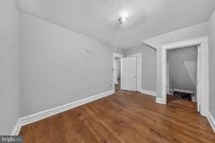 2719 N Jefferson St, Wilmington, DE 19802 - Photo 50