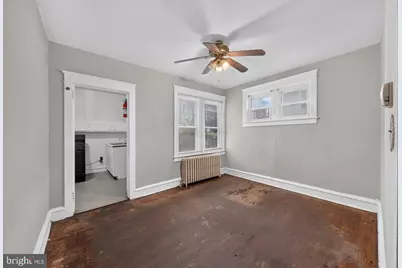 2719 N Jefferson Street, Wilmington, DE 19802 - Photo 38