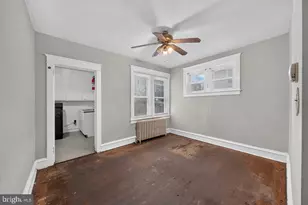 2719 N Jefferson St, Wilmington, DE 19802 - Photo 38