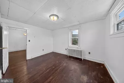 2719 N Jefferson Street, Wilmington, DE 19802 - Photo 24
