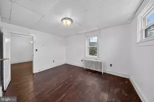 2719 N Jefferson St, Wilmington, DE 19802 - Photo 24