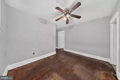 2719 N Jefferson Street, Wilmington, DE 19802 - Photo 40