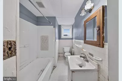 2719 N Jefferson Street, Wilmington, DE 19802 - Photo 16