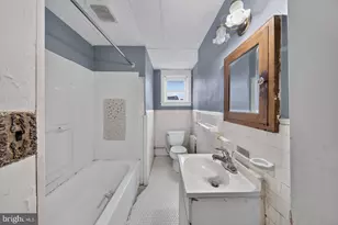 2719 N Jefferson St, Wilmington, DE 19802 - Photo 16