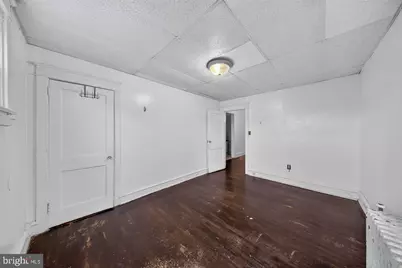 2719 N Jefferson Street, Wilmington, DE 19802 - Photo 22