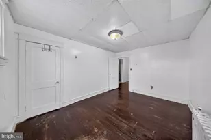2719 N Jefferson St, Wilmington, DE 19802 - Photo 22