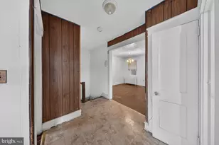 2719 N Jefferson St, Wilmington, DE 19802 - Photo 10