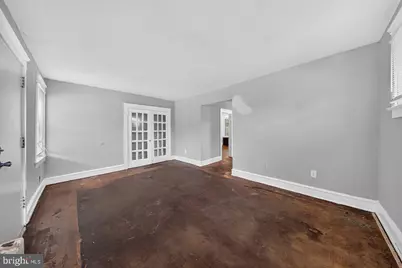 2719 N Jefferson Street, Wilmington, DE 19802 - Photo 36