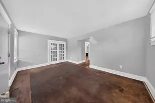 2719 N Jefferson St, Wilmington, DE 19802 - Photo 36