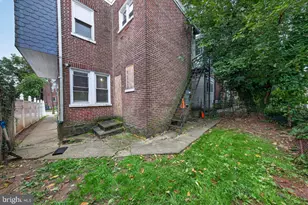 2719 N Jefferson St, Wilmington, DE 19802 - Photo 58
