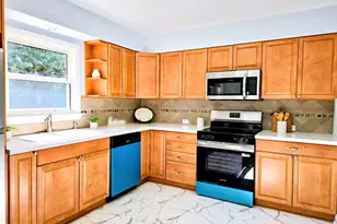 4516 Shady Dr, Wilmington, DE 19808 - Photo 8