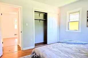 4516 Shady Dr, Wilmington, DE 19808 - Photo 16