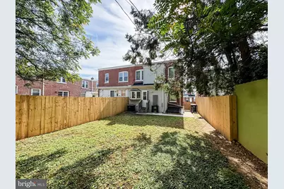 1809 N Tatnall Street, Wilmington, DE 19802 - Photo 30