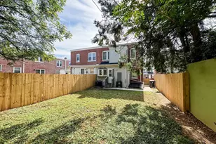 1809 N Tatnall St, Wilmington, DE 19802 - Photo 30