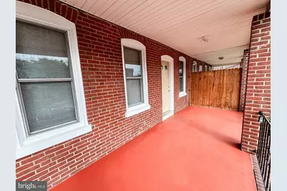 1809 N Tatnall Street, Wilmington, DE 19802 - Photo 2