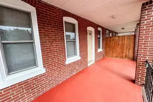 1809 N Tatnall St, Wilmington, DE 19802 - Photo 2