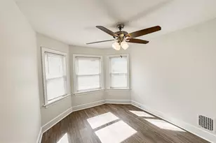 1809 N Tatnall St, Wilmington, DE 19802 - Photo 24