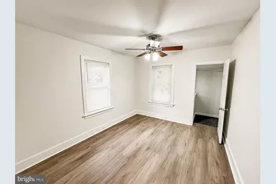1809 N Tatnall Street, Wilmington, DE 19802 - Photo 26