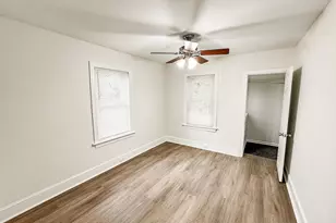 1809 N Tatnall St, Wilmington, DE 19802 - Photo 26