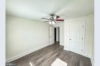 1809 N Tatnall Street, Wilmington, DE 19802 - Photo 20