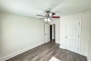 1809 N Tatnall St, Wilmington, DE 19802 - Photo 20