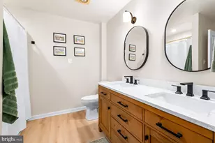 4907 Claremont Ct, Wilmington, DE 19808 - Photo 18