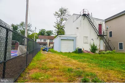 412 W 30th Street, Wilmington, DE 19802 - Photo 12