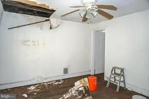 412 W 30th St, Wilmington, DE 19802 - Photo 20