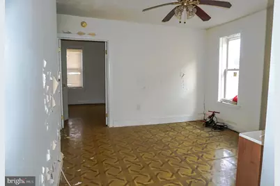 412 W 30th Street, Wilmington, DE 19802 - Photo 18
