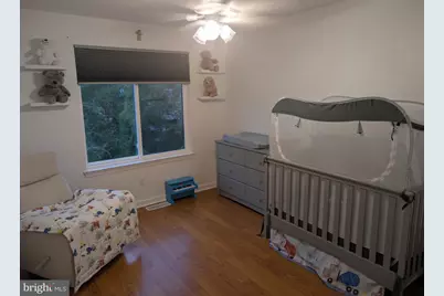4954 W Brigantine Court #4954, Wilmington, DE 19808 - Photo 24