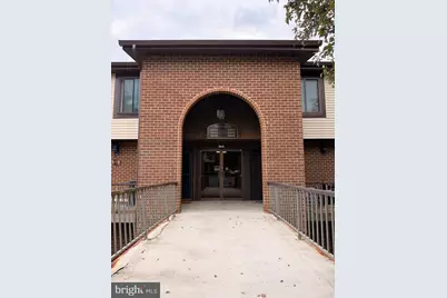 4954 W Brigantine Court #4954, Wilmington, DE 19808 - Photo 1
