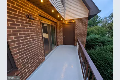 4954 W Brigantine Court #4954, Wilmington, DE 19808 - Photo 14
