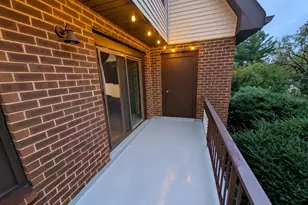 4954 W Brigantine Ct, Wilmington, DE 19808 - Photo 14
