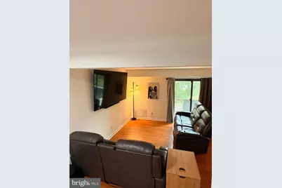 4954 W Brigantine Court #4954, Wilmington, DE 19808 - Photo 4