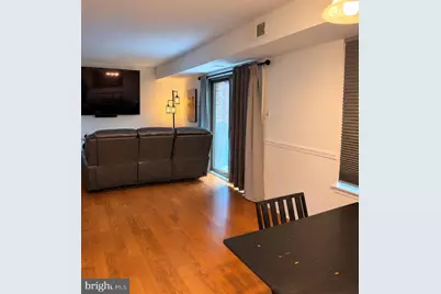 4954 W Brigantine Court #4954, Wilmington, DE 19808 - Photo 6
