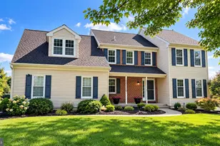 3 Rebecca Ct, Hockessin, DE 19707 - Photo 1