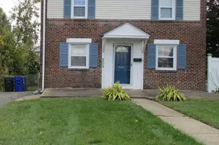 205 Harrison Ave, New Castle, DE 19720 - Photo 1