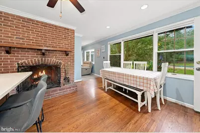 48 Bridle Brook Lane, Newark, DE 19711 - Photo 24