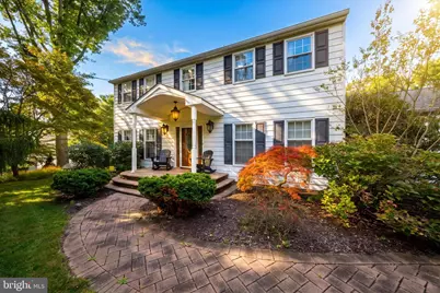 48 Bridle Brook Lane, Newark, DE 19711 - Photo 2