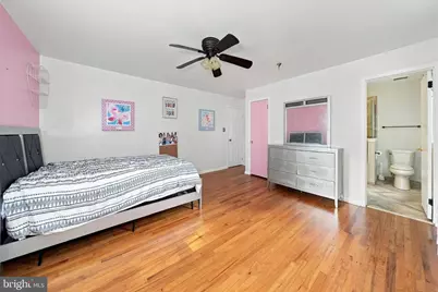 48 Bridle Brook Lane, Newark, DE 19711 - Photo 40