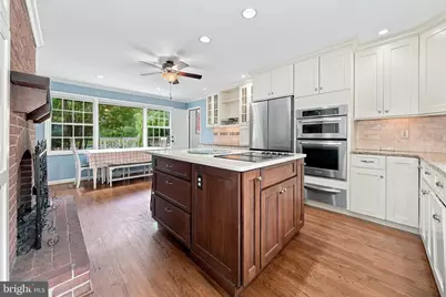 48 Bridle Brook Lane, Newark, DE 19711 - Photo 20